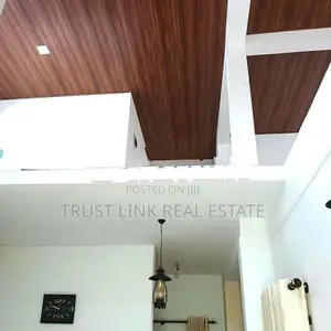 2-Storey House for Sale in Ja-Ela