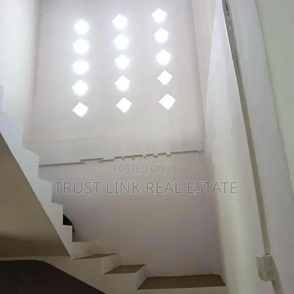 2-Storey House for Sale in Ja-Ela