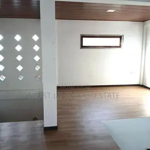2-Storey House for Sale in Ja-Ela