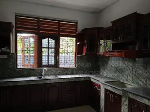 වටිනා තනිමහල් නිවසක් කොට්ටාව පොල්කොටුවෙන් විකිනීමට