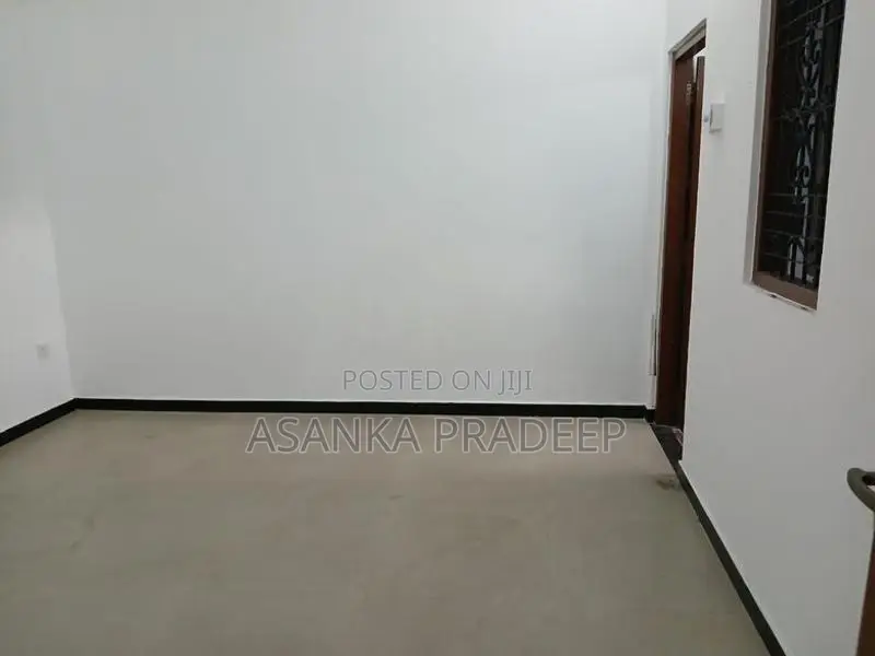 වටිනා තනිමහල් නිවසක් කොට්ටාව පොල්කොටුවෙන් විකිනීමට