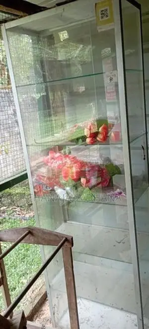 Showcase