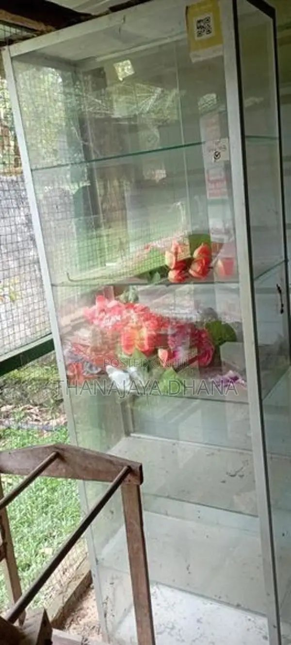 Showcase