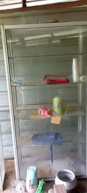 Showcase