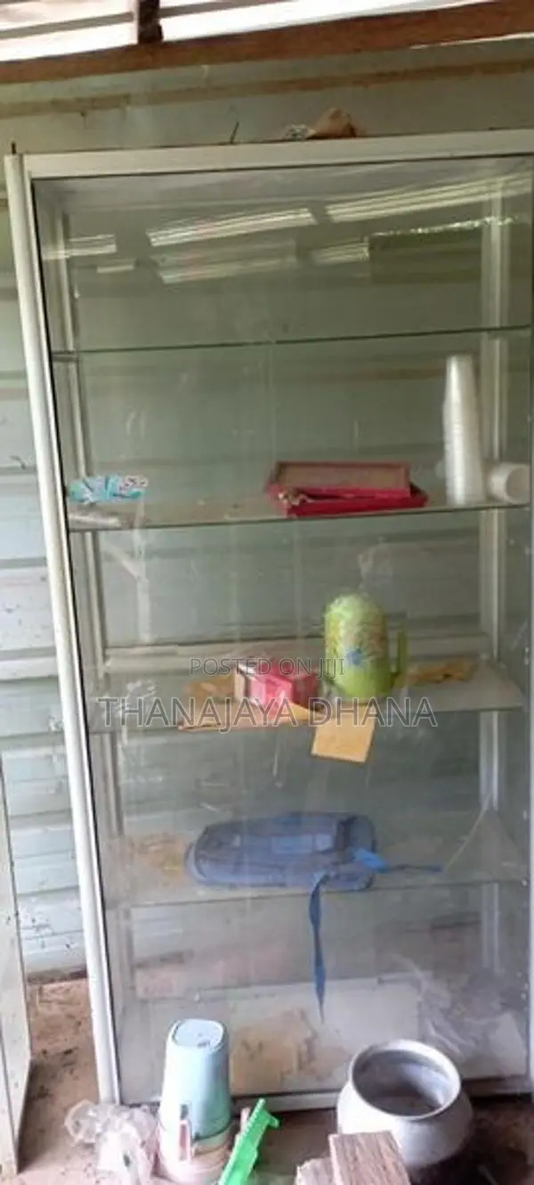 Showcase