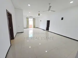 03 - Bed Room Unfurnished Apartment For Sale Mount Lavinia