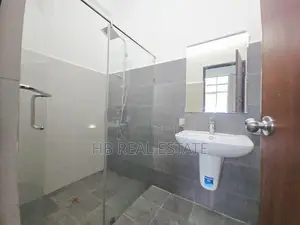 03 - Bed Room Unfurnished Apartment For Sale Mount Lavinia