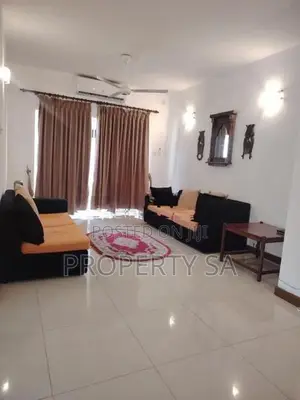 3 Bedroom Apartment For Rent In Colombo