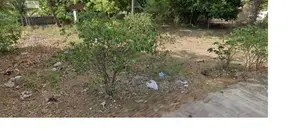 Land For Sale - Kinniya, Trincomalee