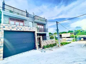 Brand New Valuable Two Storey House in Kahathuduwa 120 Route