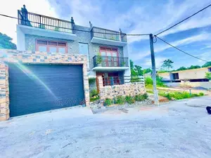 Brand New Valuable Two Storey House in Kahathuduwa 120 Route
