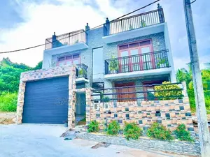 Brand New Valuable Two Storey House in Kahathuduwa 120 Route