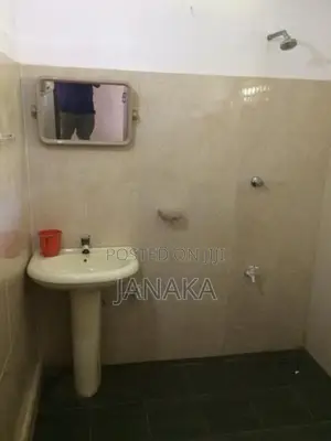 House with Land for Sale - Homagama