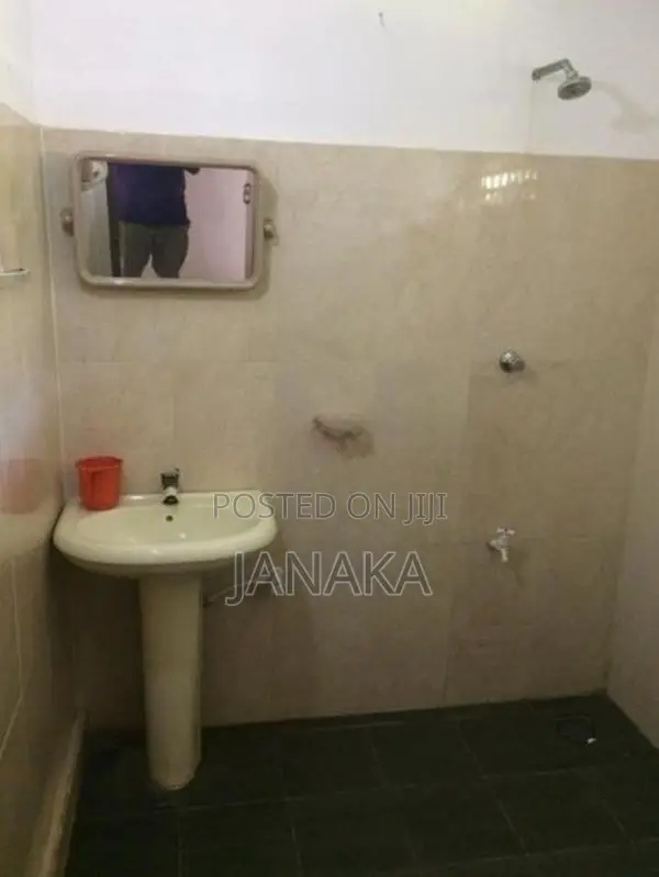 House with Land for Sale - Homagama