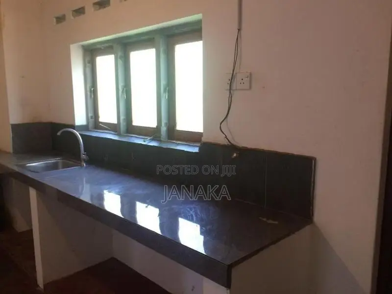 House with Land for Sale - Homagama