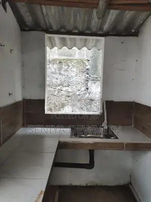 Rent Room in Maharagama