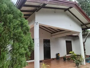 House for Sale Gampaha ,Wathuragama