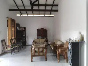 House for Sale Gampaha ,Wathuragama