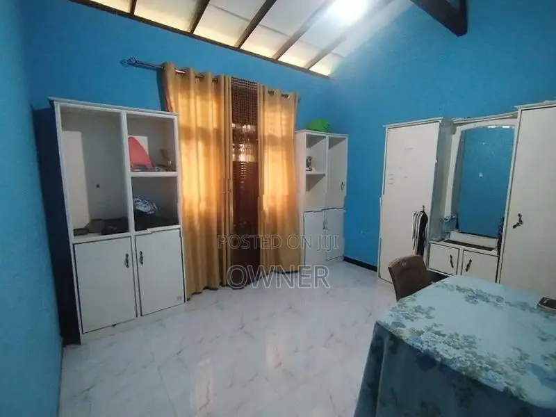 House for Sale Gampaha ,Wathuragama