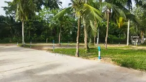 ගම්පහ මරදගහාමුල 982 බස් පාරට යාබදව බිම් කොටස් විකිණීමට