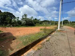Highly Residential Land for Sale in Piliyandala Kahathuduwa
