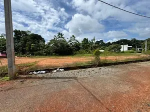 Highly Residential Land for Sale in Piliyandala Kahathuduwa