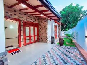 3 BEDS NEW HOUSE FOR SALE IN PILIYANDALA KAHATHUDUWA