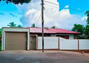 3 BEDS NEW HOUSE FOR SALE IN PILIYANDALA KAHATHUDUWA