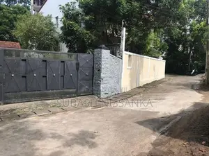 House Rent for Girls Gampaha