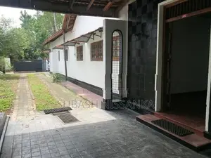 House Rent for Girls Gampaha