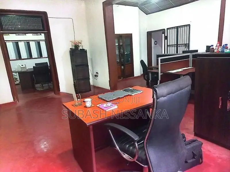 House Rent for Girls Gampaha