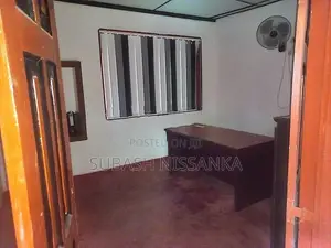 House Rent for Girls Gampaha