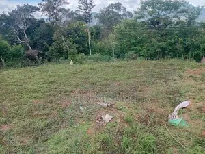 Welimada ඉඩමක් විකිණීමට