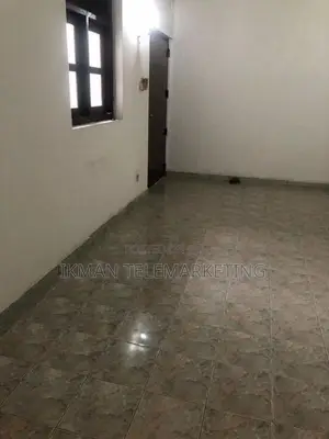 House for Rent in Dehiwala