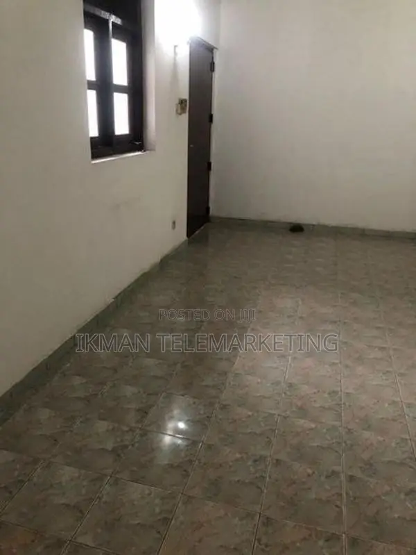 House for Rent in Dehiwala