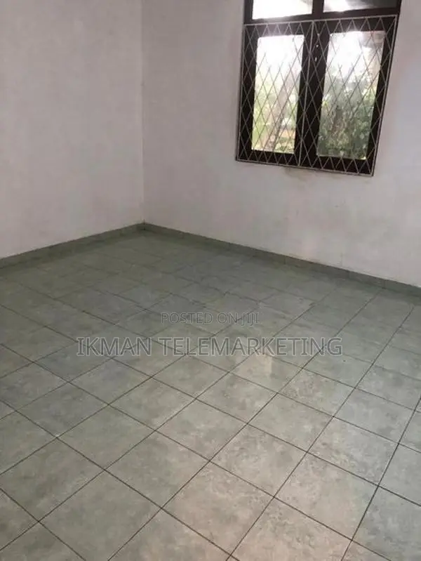 House for Rent in Dehiwala
