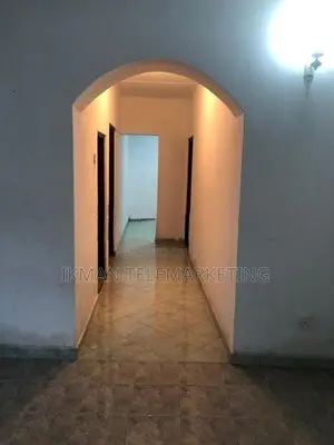House for Rent in Dehiwala