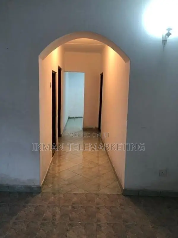 House for Rent in Dehiwala