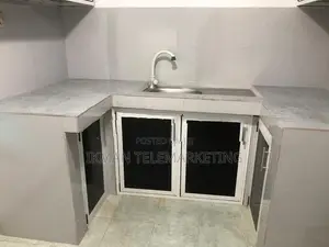 House for Rent in Dehiwala