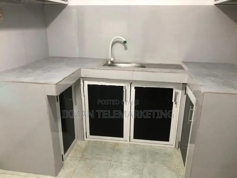 House for Rent in Dehiwala