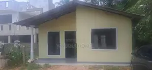 Valuable Single Story House for Sale Kesbewa
