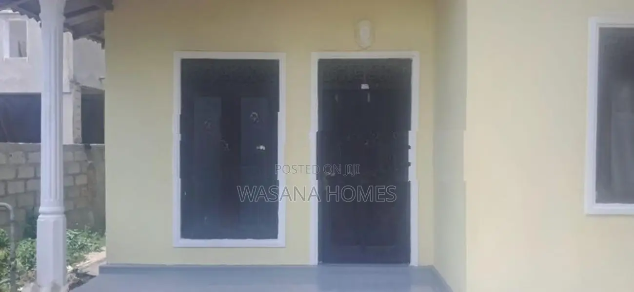 Valuable Single Story House for Sale Kesbewa