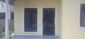 Valuable Single Story House for Sale Kesbewa