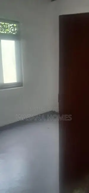 Valuable Single Story House for Sale Kesbewa