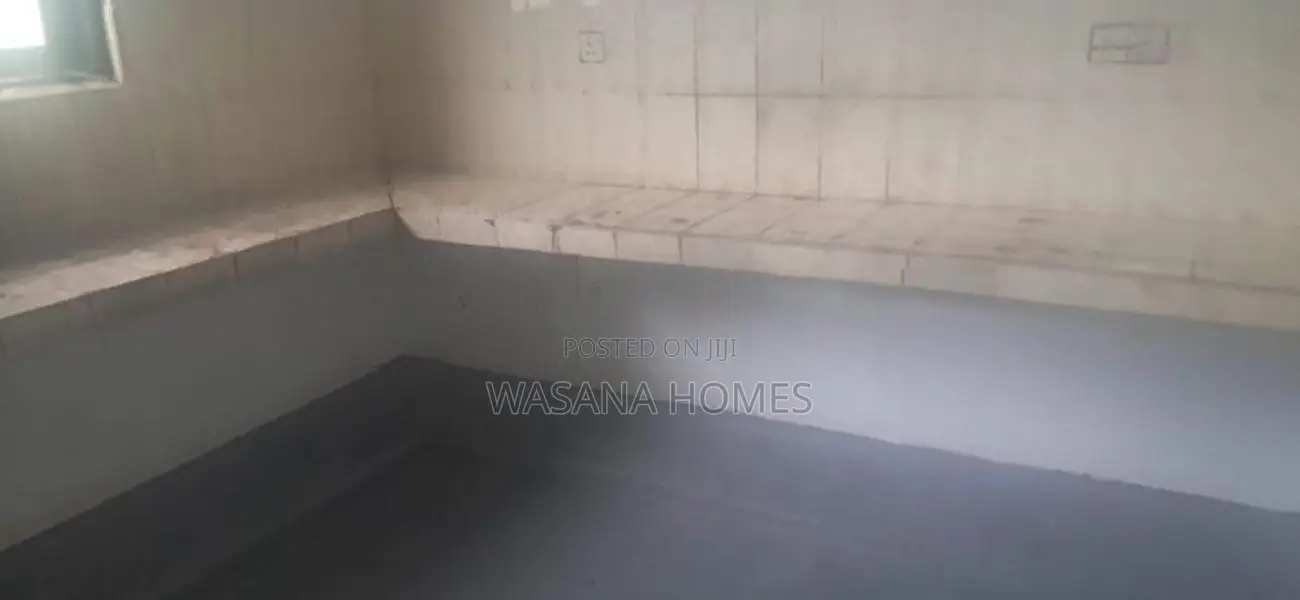 Valuable Single Story House for Sale Kesbewa
