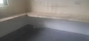 Valuable Single Story House for Sale Kesbewa
