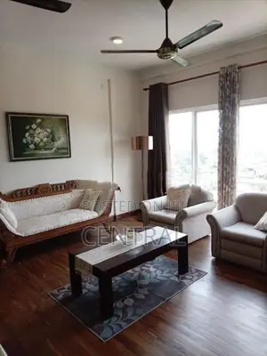 Full Furnished Apartment for Sale in Bricksgate, Wattala (C7-10750)