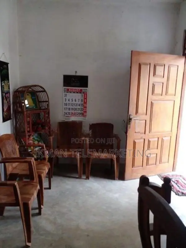 House for Sale in Ihalakaragahamuna, Kadawatha
