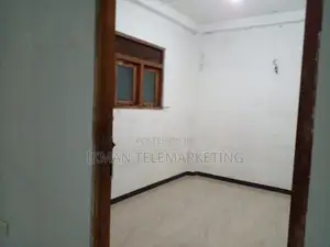 House for Sale in Ihalakaragahamuna, Kadawatha