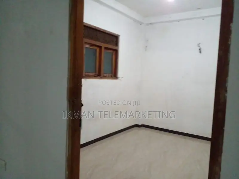 House for Sale in Ihalakaragahamuna, Kadawatha
